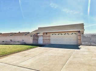 6655 Eisenhower Ct, Chino, CA 91710