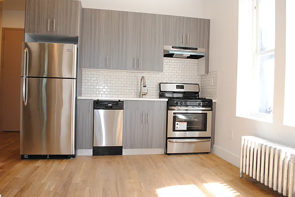 Rented by Urban Ambiance | media 10