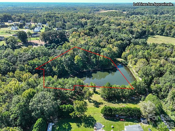 2nd image of 1291 Hines Rd