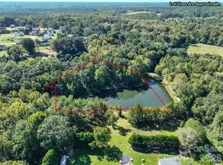 1291 Hines Rd, Clover, SC 29710