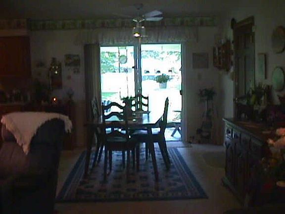 3rd image of 7635 S Cynthia Dr