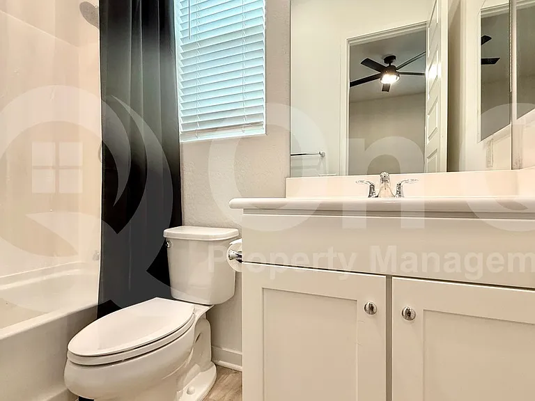 19751 W Turney Ave — Photo 26
