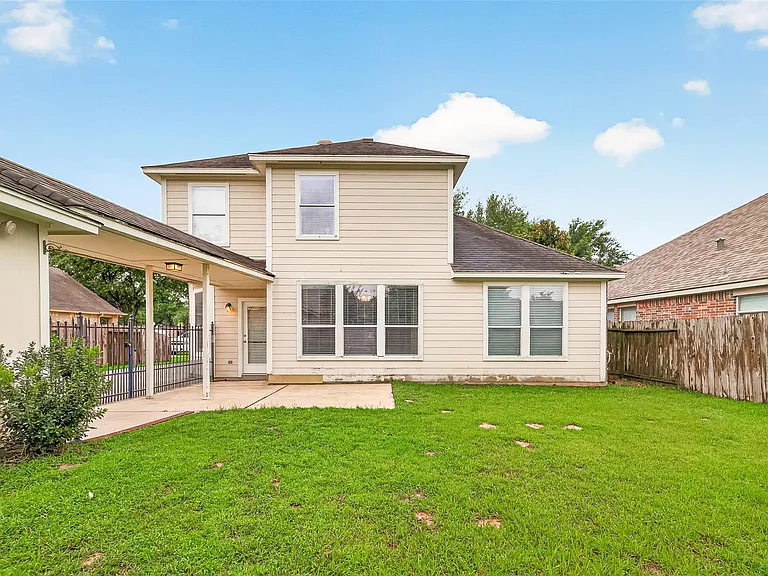26806 Shoal Hollow Ct — Photo 44