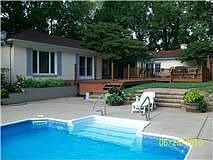 3rd image of 11410 Lake Shore Blvd