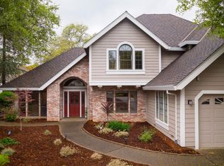 8872 Crest Ct, Granite Bay, CA 95746