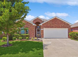 1447 Furlong Ct, Irving, TX 75060