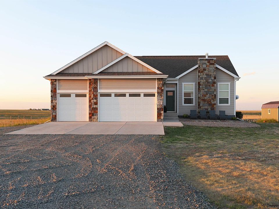 1st image of 2766 Circle Heart Ln