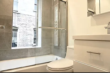 Rented by Heritage Realty LLC