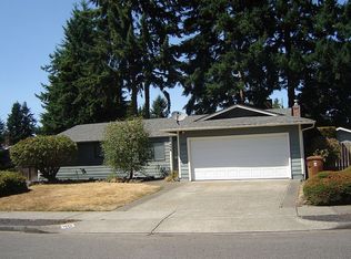 1008 N Whitman St, Tacoma, WA 98406