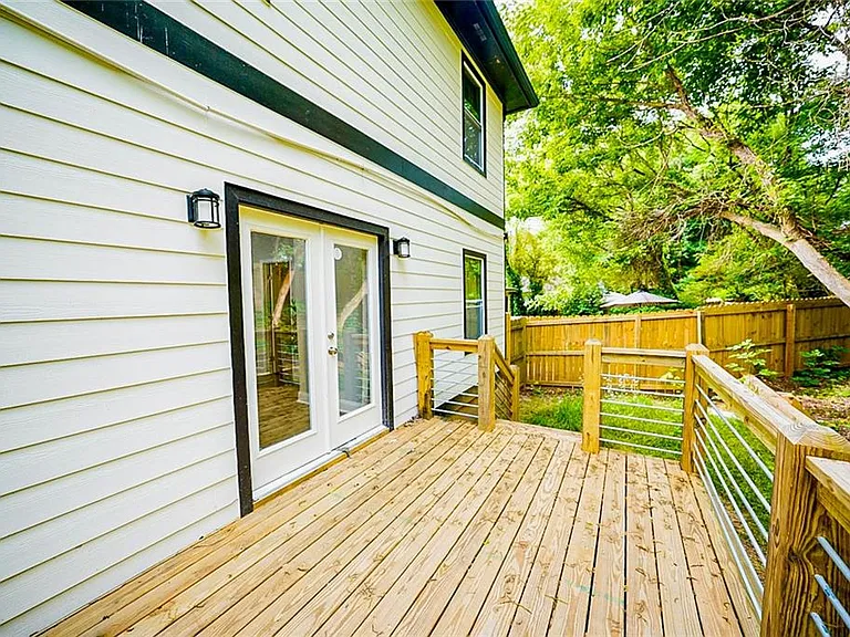 1141 McDaniel St SW — Photo 21