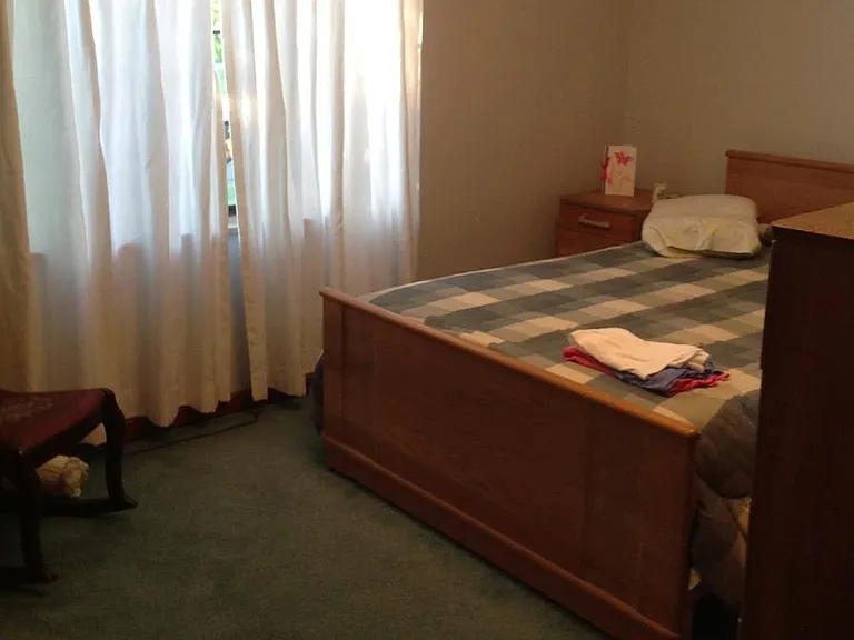 4104 Hudson Dr — Photo 22