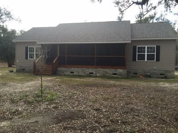 127 Brent Ln, Dorchester, SC 29437