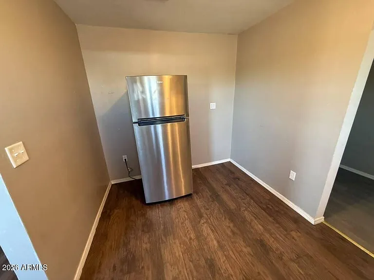 2132 N Cougar Pl — Photo 8