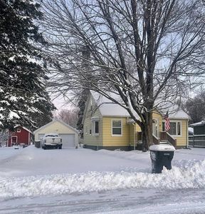 319 Eva Street, Chippewa Falls, WI, 54729