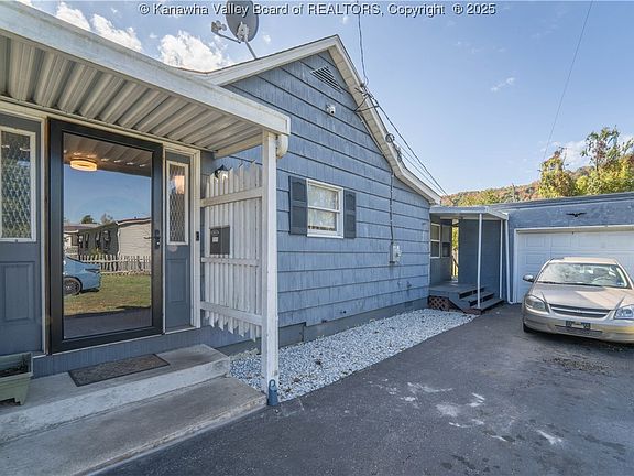 2nd image of 5215 Church Dr