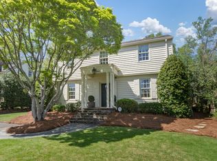 8 Clarendon Rd, Birmingham, AL 35213