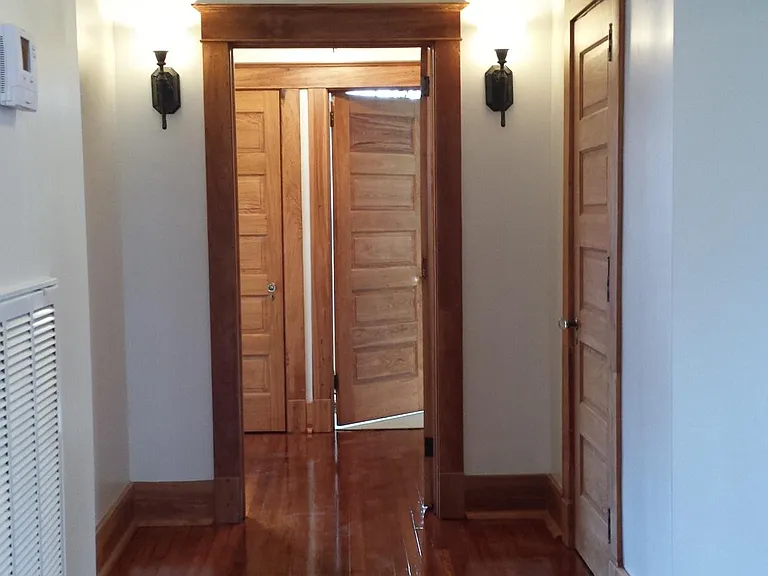 4040 Clermont Dr — Photo 18