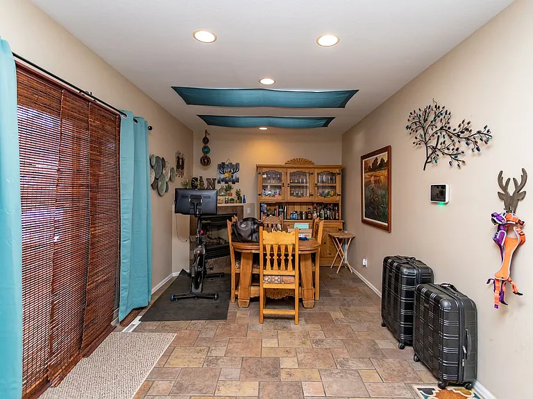 3727 Meadowland Blvd — Photo 10