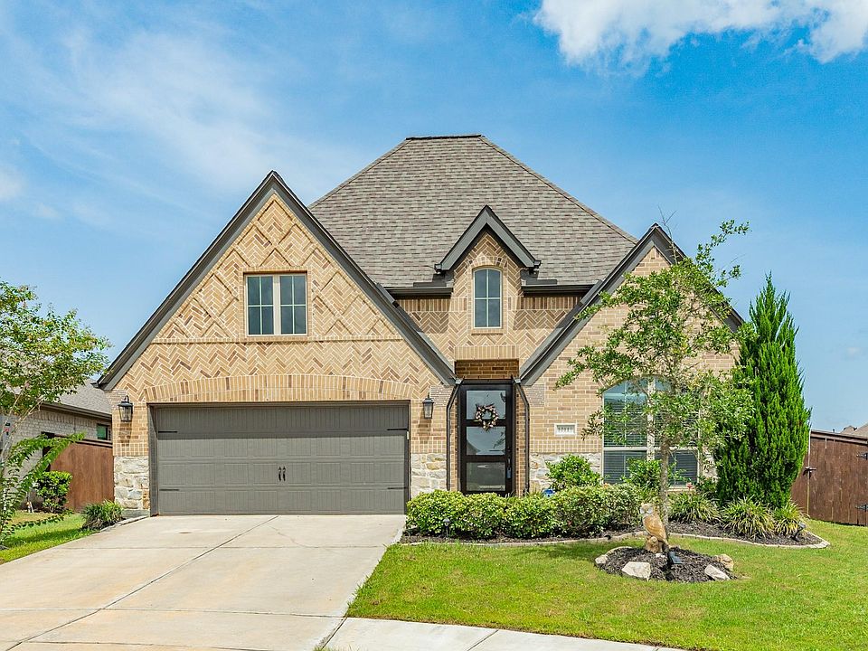 1st image of 10115 Stride Ct