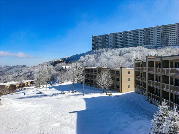 104 Sugar Ski Dr #425, Banner Elk, NC 28604