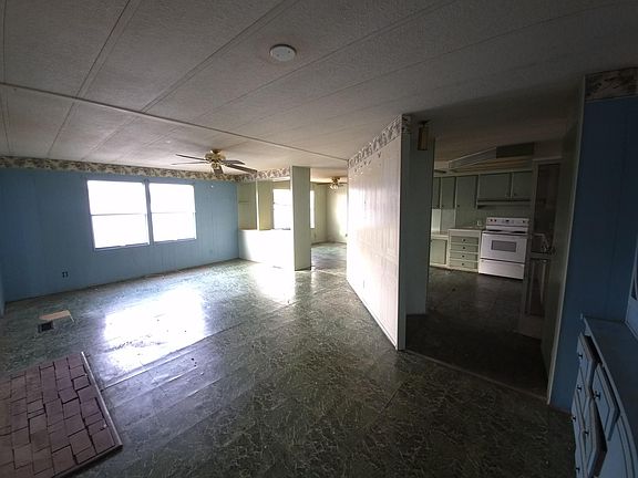 5th image of 9113 Shawn Ave #68