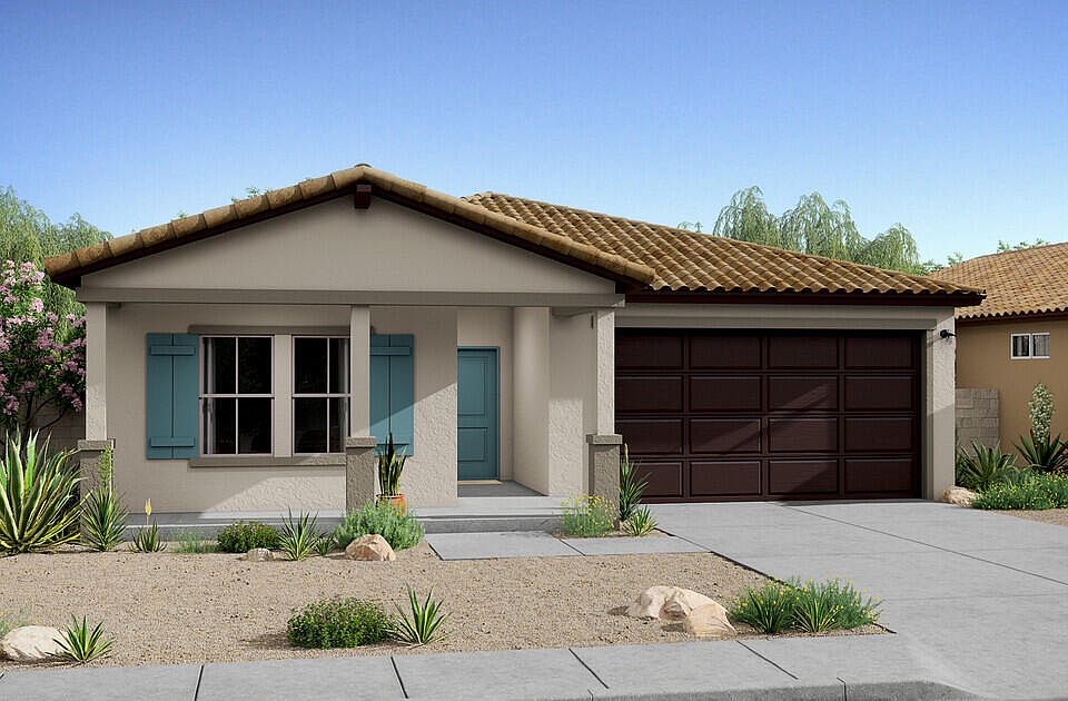 1st image of 40315 W Chambers Drive
