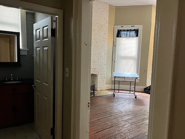 1508 South St — Photo 41