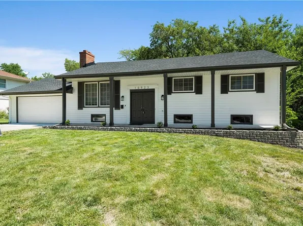 10923 Myrtle Ave, Kansas City, MO 64137