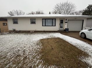 1617 Arkansas Ave, Madison, WI 53704