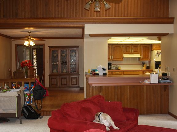 4th image of 2205 Crossman Dr