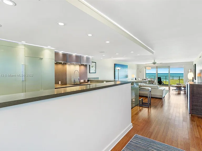 350 S Beach Rd #205 — Photo 7