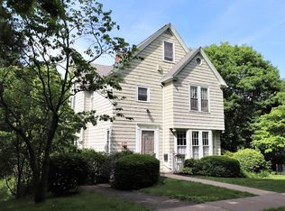 31 E 5th St, Corning, NY 14830