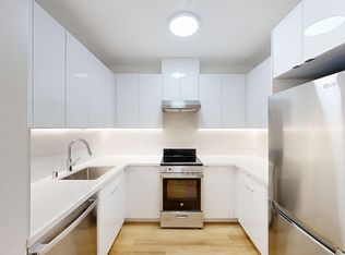 2844 Lyon Street, San Francisco, CA 94123