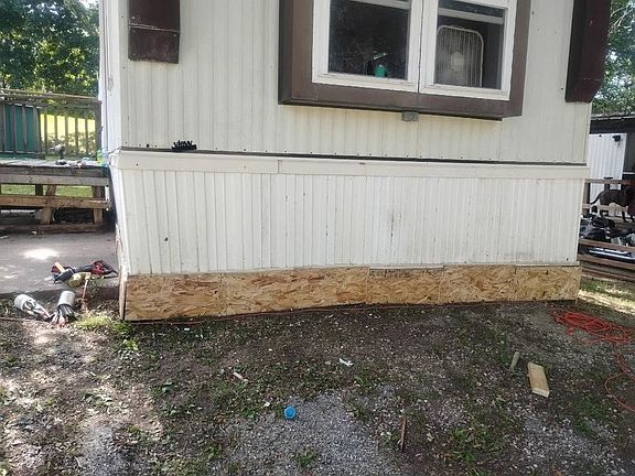 4th image of 800 N Randolph St