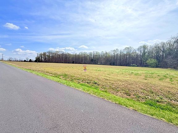 2nd image of 281 Kellyville Rd Tract 3