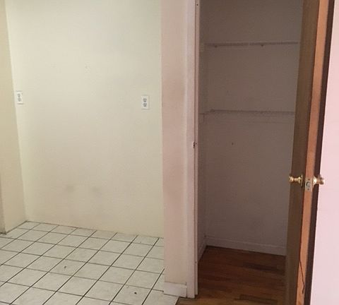 4th image of 199 Himrod St APT 4