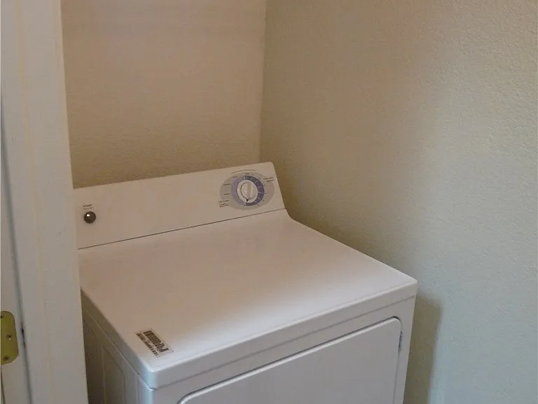 5855 Valley Dr #2030 — Photo 12