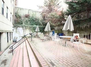 235 Montrose Ave #4B, Brooklyn, NY 11206