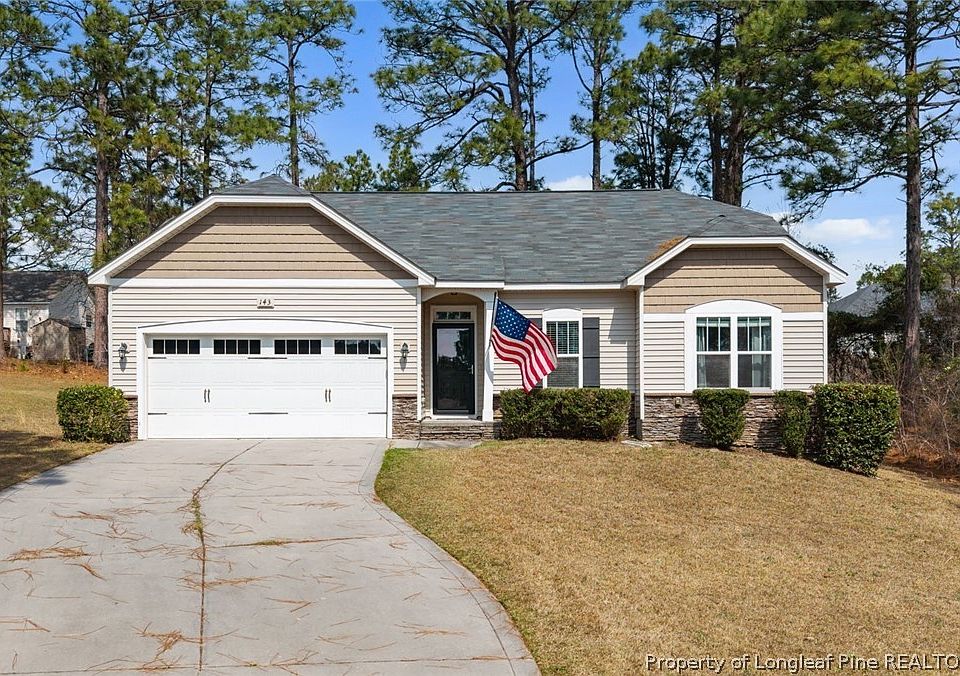 1st image of 143 Lacey Ln