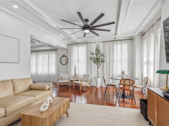 5th image of 2400 Peniston St