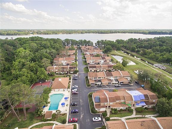 2nd image of 159 Lago Vista Blvd