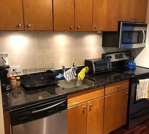 4th image of 3550 N Lake Shore Dr APT 2327