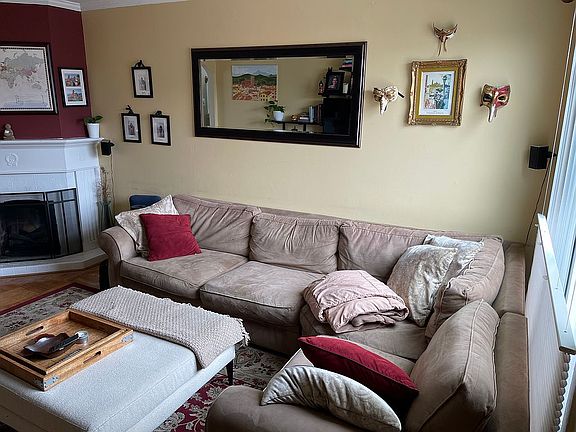 2nd image of 1726 43rd Ave