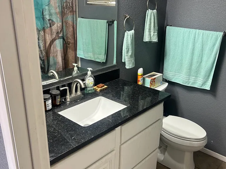 11656 E Calle Gaudi — Photo 8