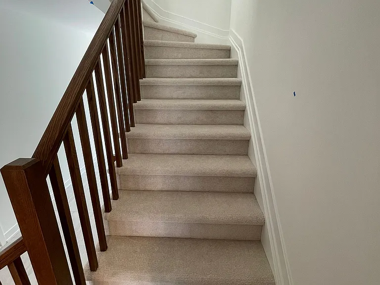 640 Rathburn Ln — Photo 18