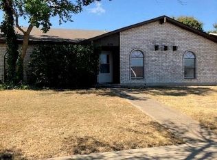 828 Cross Bend Rd, Plano, TX 75023