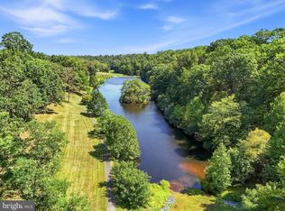 114 Shawnee Trl, Hedgesville, WV 25427