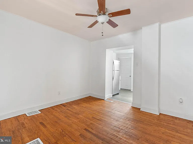 1224 Peters St — Photo 5