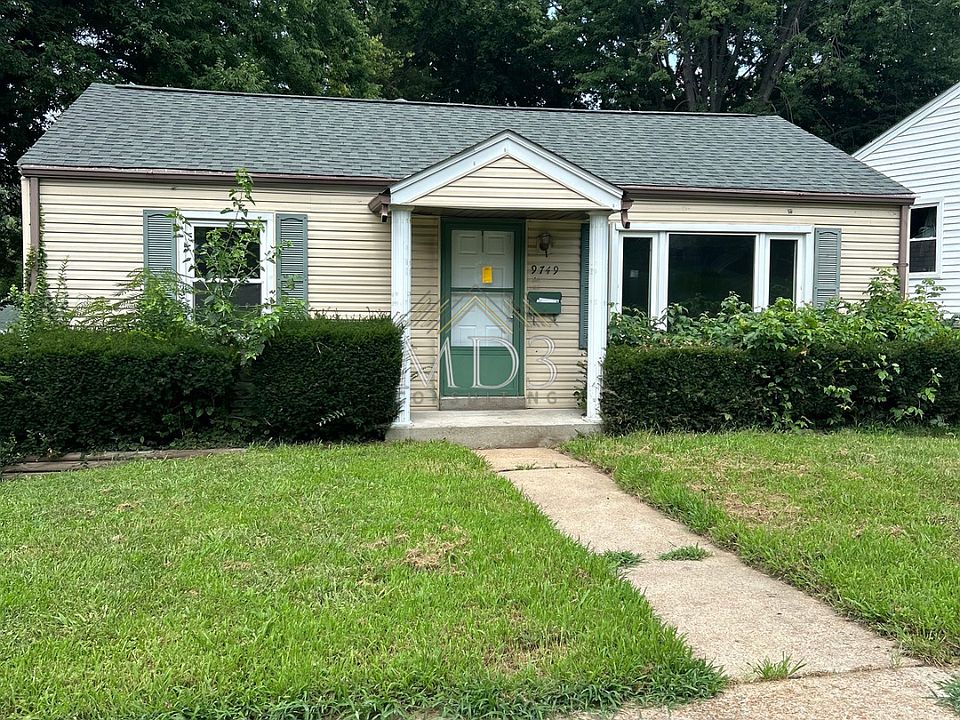 1st image of 9749 Lilly Jean Dr