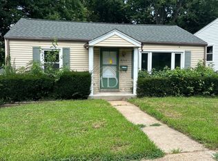 9749 Lilly Jean Dr, Saint Louis, MO 63134